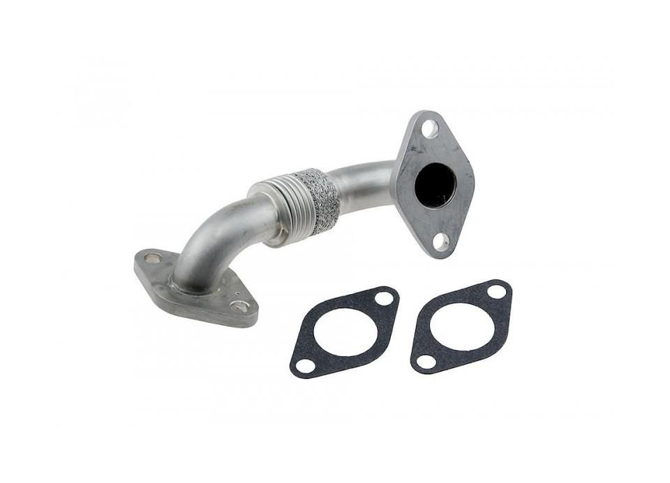 Conducta racitor gaze Volkswagen Passat B6 2006-2009 038131521CC