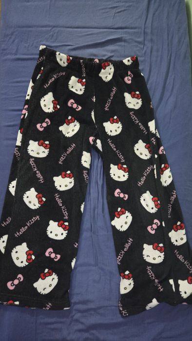 Пижама на Hello Kitty от House