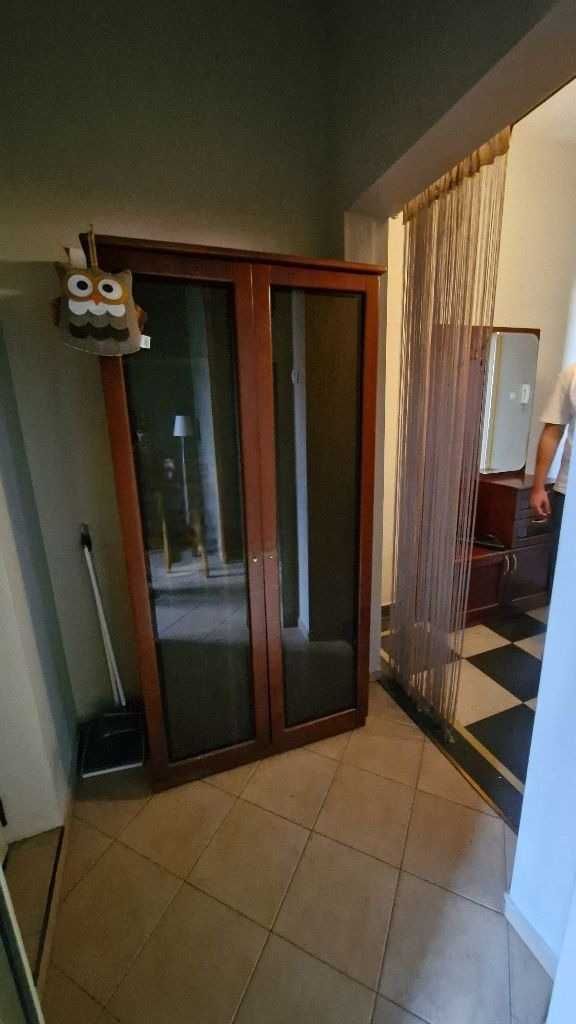 Дава се под наем Тристаен апартамент в София, Център - 81 кв.м за 749.7 € - Снимка #10