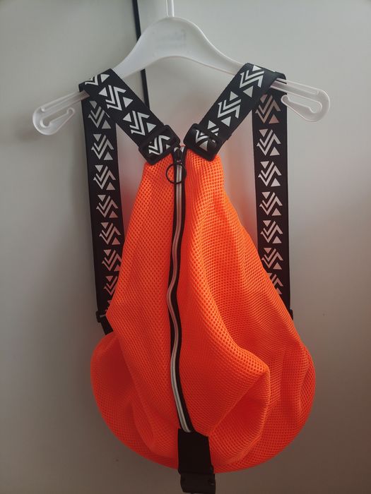 Продам рюкзак-сетку