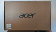 Laptop Acer Swift 1 4GB RAM 128GB SSD Nou Sigilat