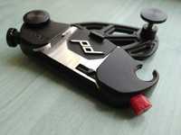 Peak Design Capture Camera Clip v2 PRO + PROpad