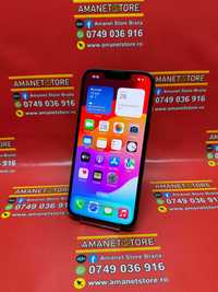 Iphone 14 Amanet Store Braila [10439]