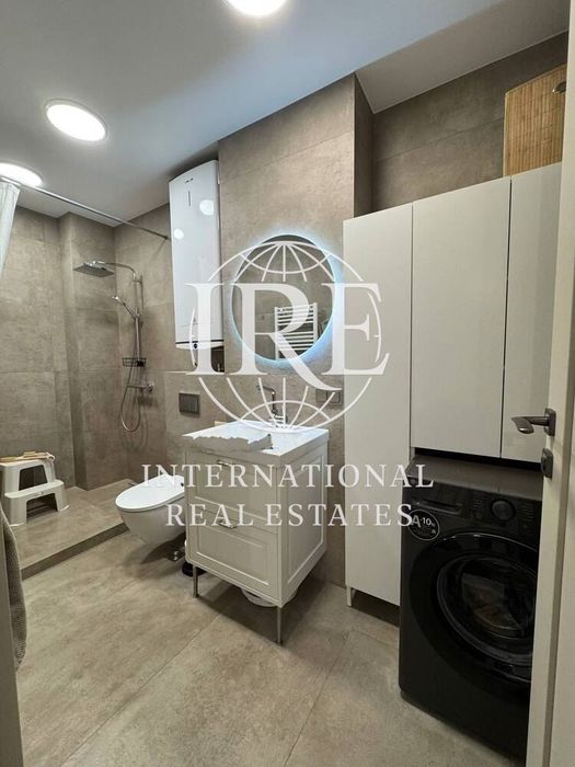 3-стаен в Варна-Виница площ 118 цена 277000