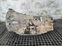 Cutie viteze automata 2.0 d ga6hp19z BMW X3 E83 [facelift] [2006 - 20