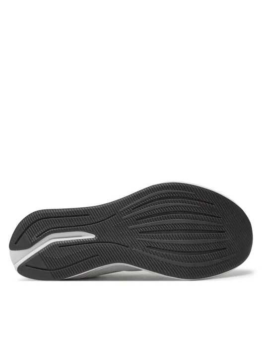 Adidas - Duramo Rc IF1230 Бял №38 2/3 Оригинал Код 897