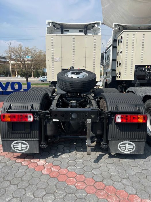 Янги 2024 ФАФ кулай нархларда