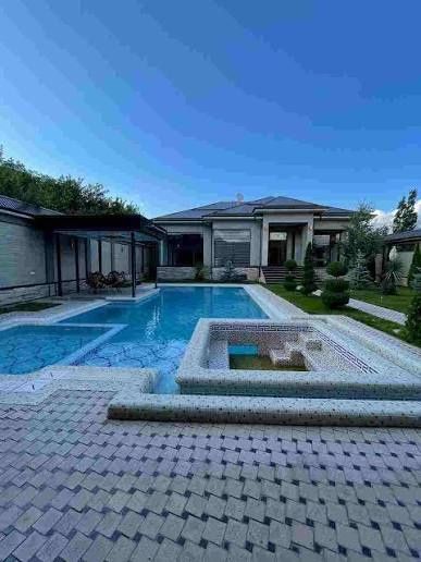 Уста малйар штикатур травертин