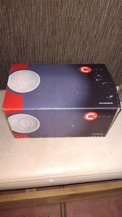 Стартер за сузуки самурай 1.3