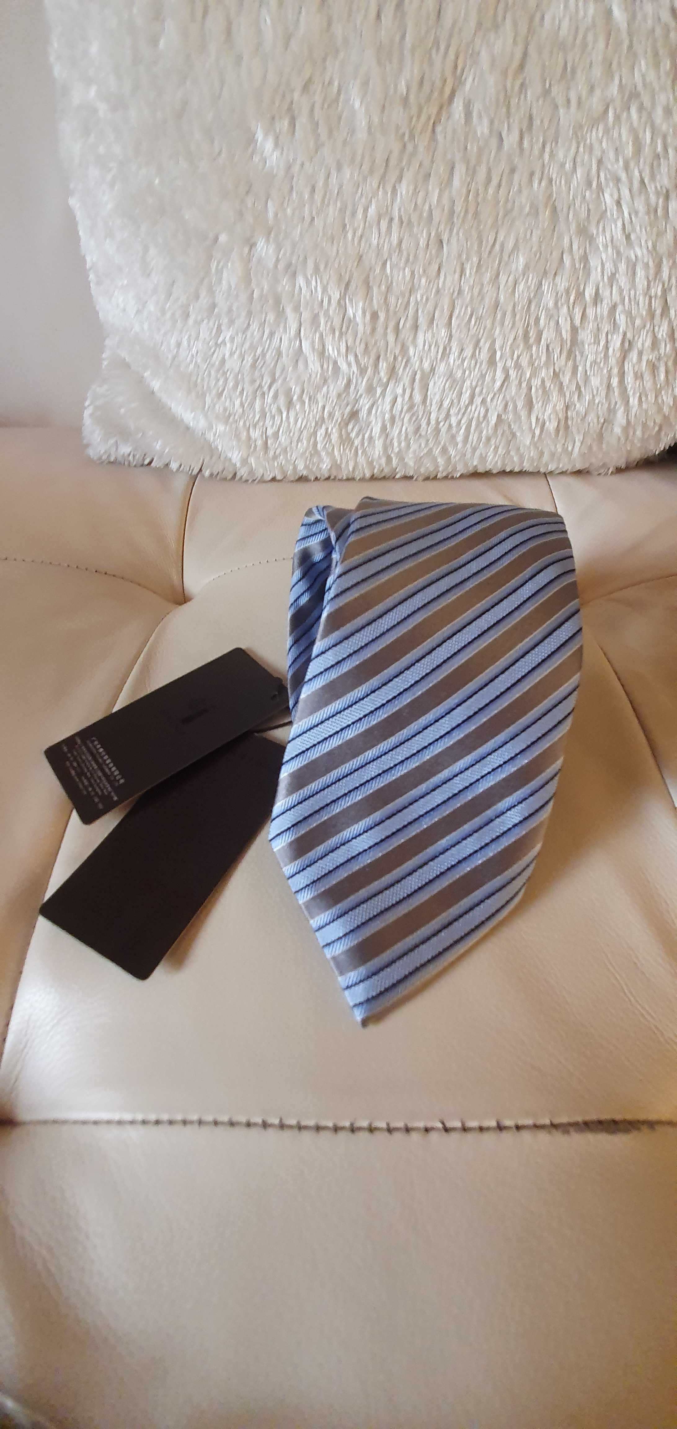 Новые брендовые галстуки | Идеальный подарок
