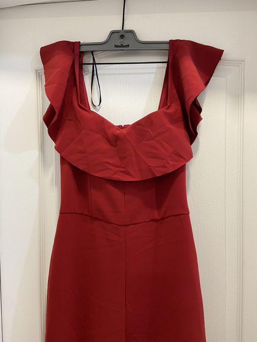 Нов елегантен гащеризон H&M