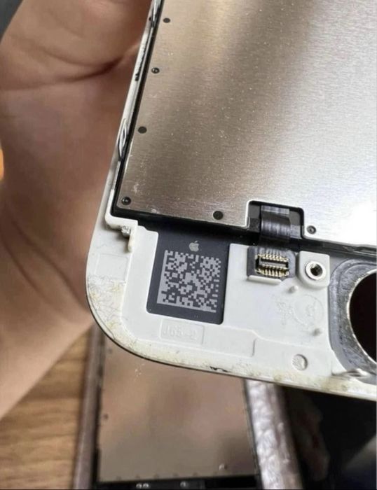 ОРИГИНАЛЕН дисплей за iPhone 15 SE X Xs 11 12 13 14 PRO MAX mini Plus