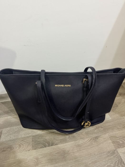 Geanta Michael Kors
