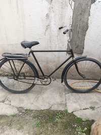 Велосипед СССР 450минг