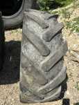 Cauciuc 10.5/80 R18