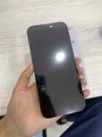 iPhone 16 Pro Max uchun yangi incel-Full HDD ekran