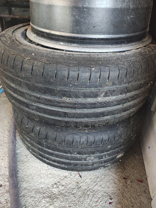 Bmw320 anul fabricației 2000