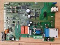 Plăci electronice Centrale Termice orice model