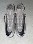 Nike airzoom бутсы