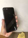 Iphone7 128 gb xotira