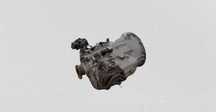 Cutie de viteze G6-60 Mercedes Atego 2007 - Piese de schimb Mercedes