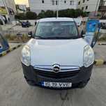 Opel Combo Utilitara Duba