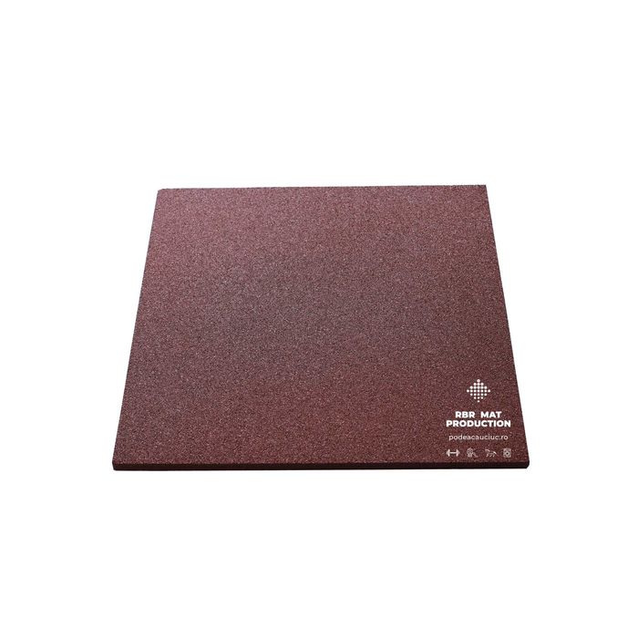 Producator pavele cauciuc, pavaj cauciuc, dale cauciuc, loc de joaca