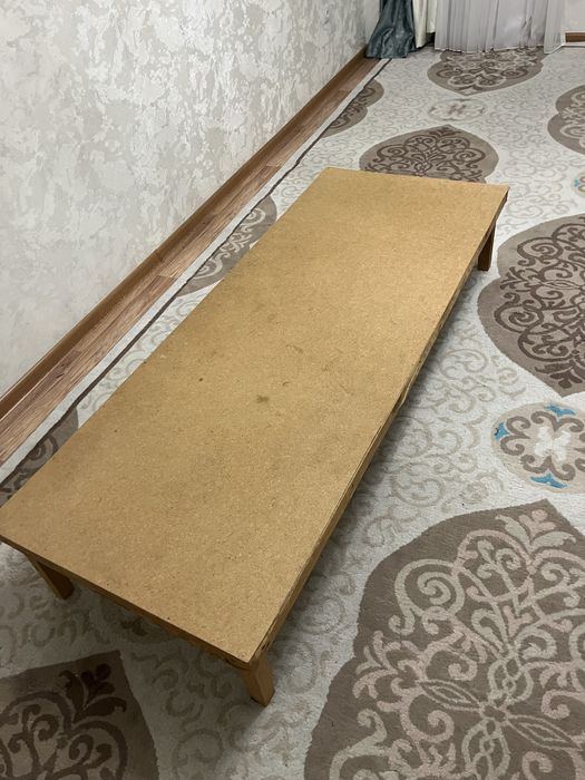 чайный стол, жер стол