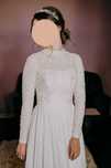 Rochie Mireasa XS/S Ligia Mocan