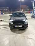Opel astra h gtc 1.6
