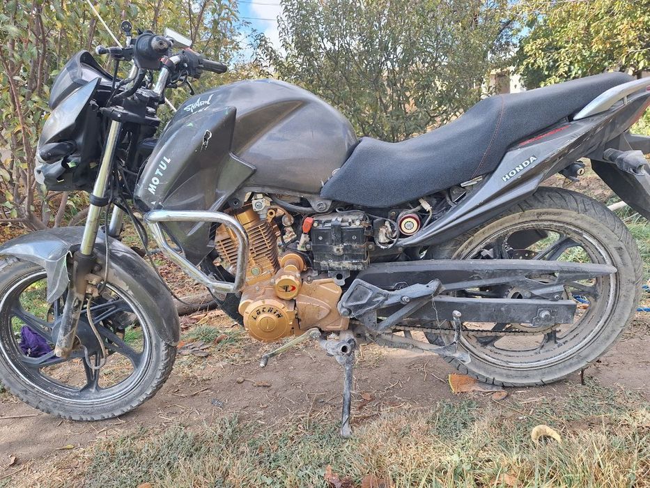 Xolati chotki mazza qilib minaslar