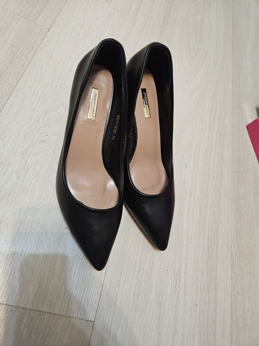 Женская обувь,классические туфли