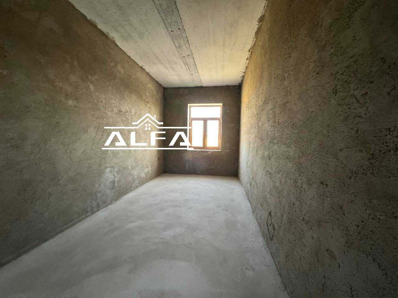 2 xonali 65m2 2,3-qavatlarda mavjud.