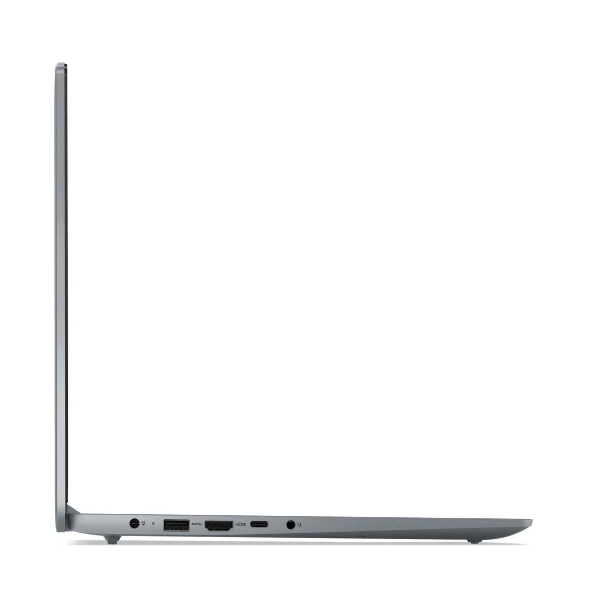 Lenovo i5-1335U 8/512GB 15.6"серый +СУМКА, КОВРИК, МЫШКА!