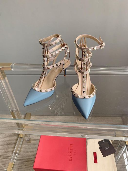 Sandale Valentino Premium Full box