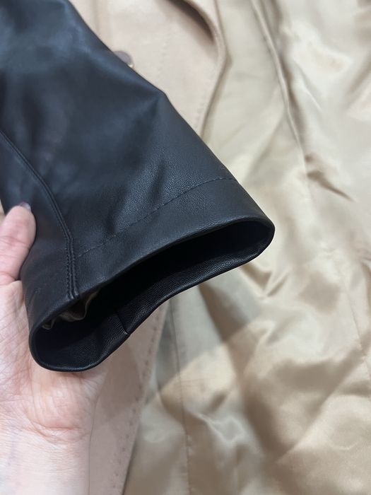 Чисто ново палто Danini