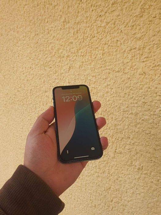 Iphone 12 pro 75/128 talik