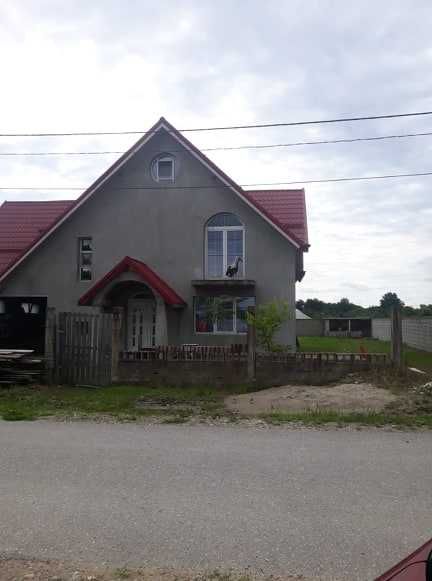 Casa de vanzare in Gavojdia