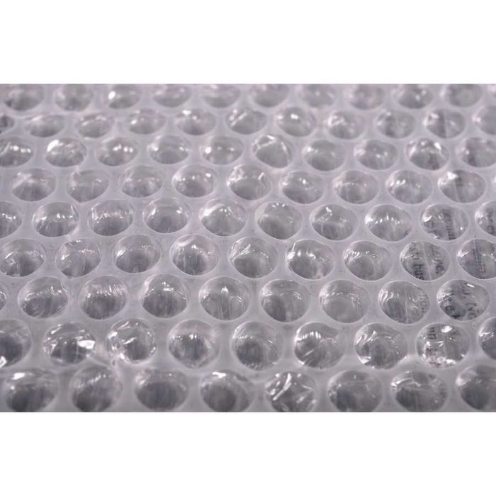 Фолио за опаковане с балончета аеропласт защитно аерофолио бабъл фолио