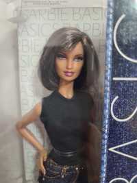 Papusa Barbie Basics 002 nr.02