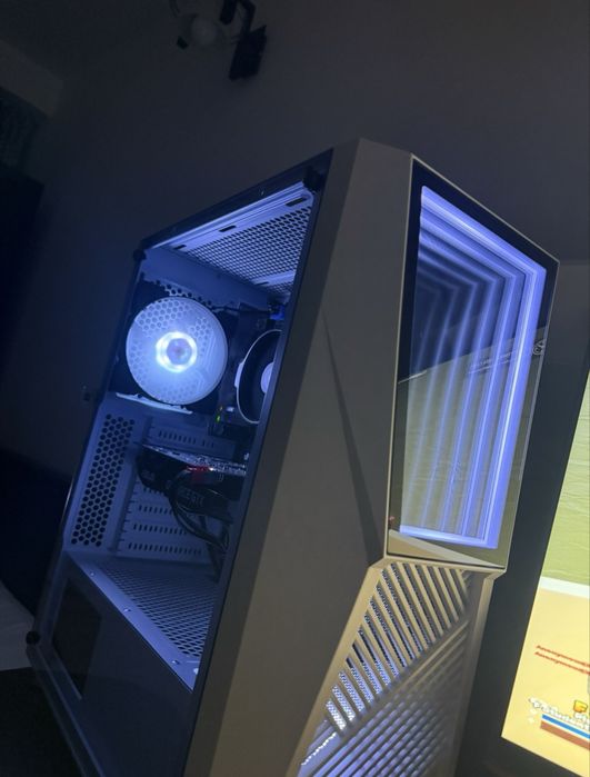 Vand placa video gtx 1650