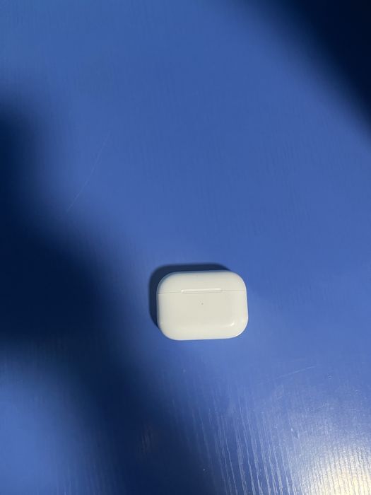 Apple AirPods Pro 2nd