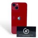 iPhone 13 90% 256Gb Product RED Ca Nou + 24 Luni Garanție/Apple Plug