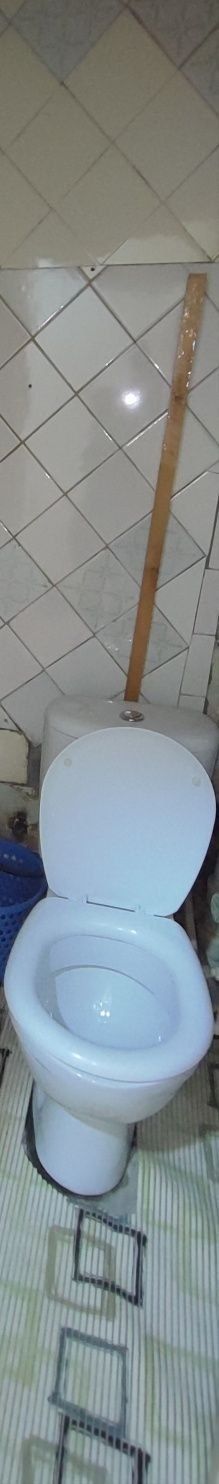 Arenda Sevrni Olmazor City Tahtapul Markazda Joy Sharoit Zor Joyi Zor‼