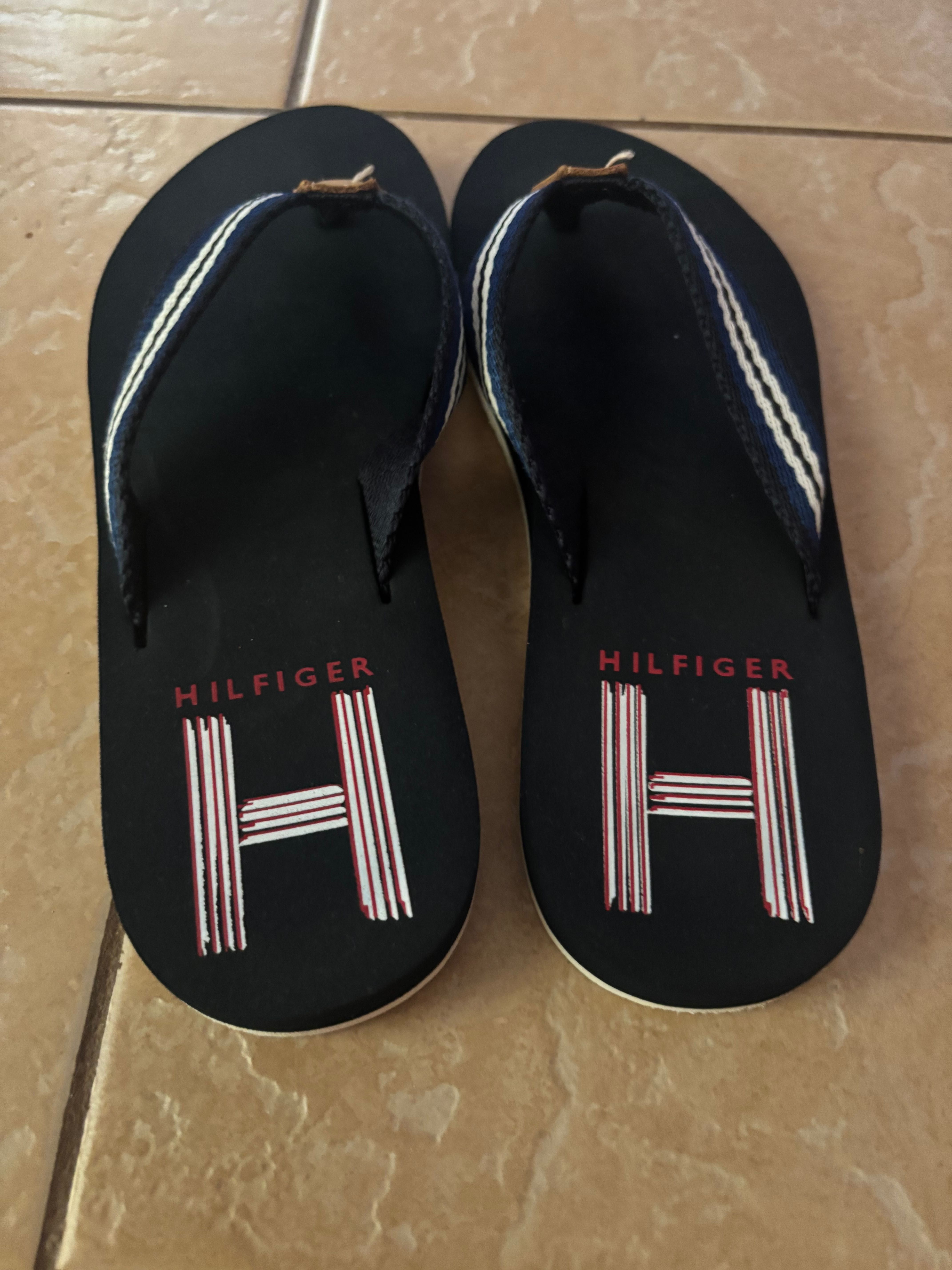 Чехли Tommy Halfiger