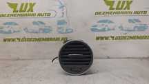 Grila aer ventilatie bord a2198300254 Mercedes-Benz CLS-Class C219 [2