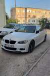 Bmw e92 330i pachet M