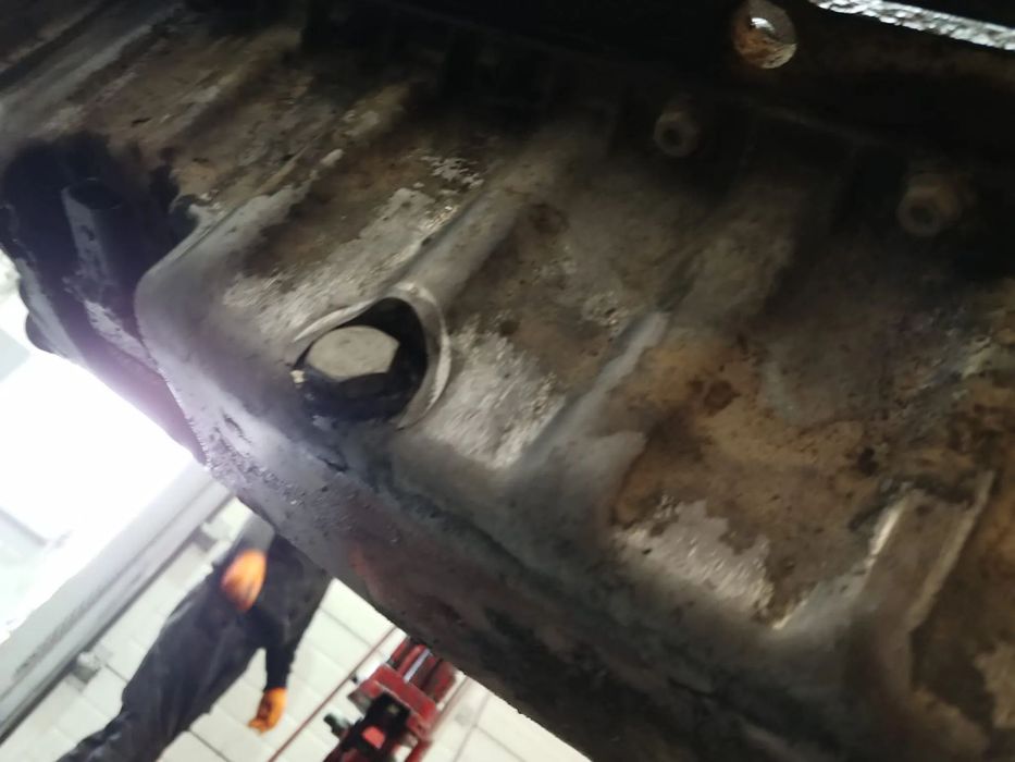 motor 1.9 tdi asz 130 cp vw golf 4 polo seat ibiza skoda fabia cordoba audi a3 8l