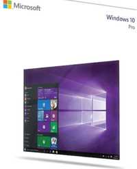 Instalare Windows si drivere/asamblare reparatii calculator laptop