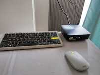 mini pc asus nou 8gb ram